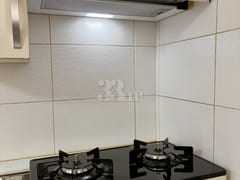 5 minutes from Gunja Station, Seongsu, Konkuk 10th image