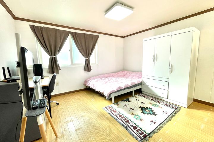 목동역 로데오 원룸 6번째 이미지