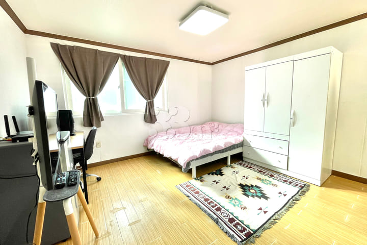 목동역 로데오 원룸 6번째 이미지