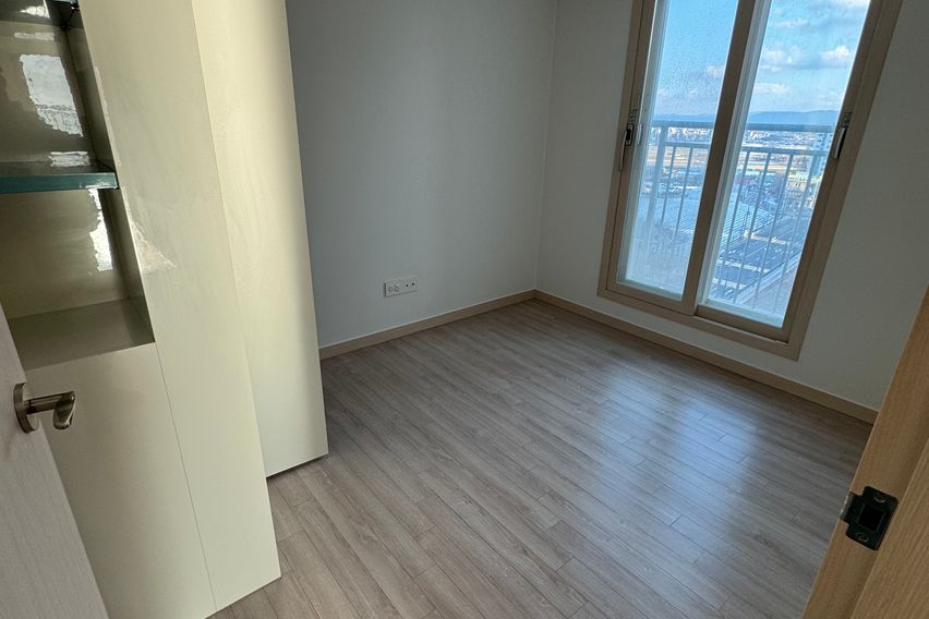 안성 평택 풀옵션 신축 12번째 이미지