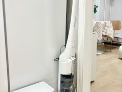 망원 아늑한감성 풀옵션 19번째 이미지