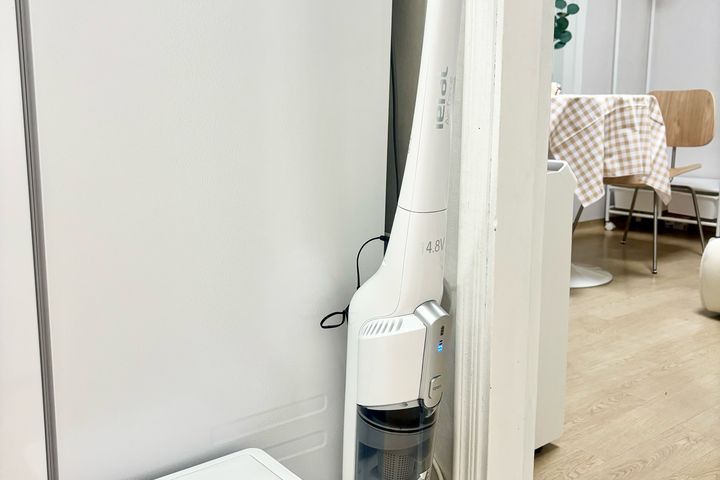 망원 아늑한감성 풀옵션 19번째 이미지