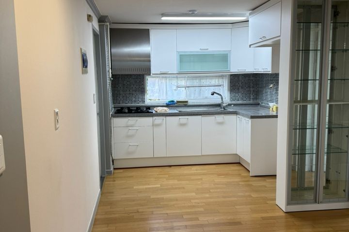 마장동/방3화2/apt 3번째 이미지