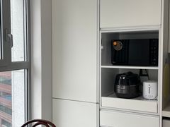 종로/서울대병원/풀옵션 4번째 이미지