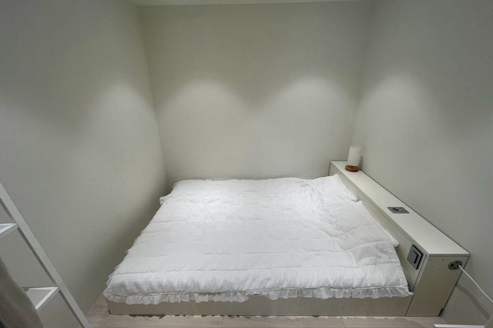 바다근처 파격할인 12번째 이미지