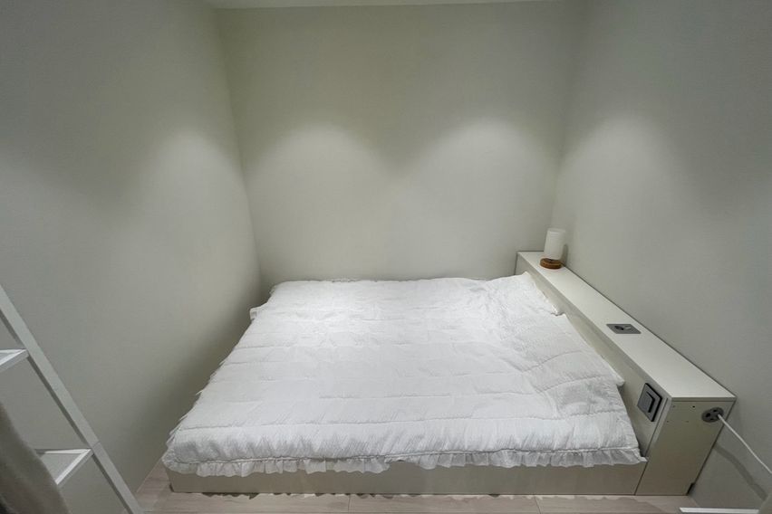 바다근처 파격할인 12번째 이미지