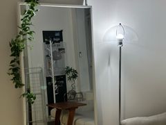 🌿아현역 신축복층  5번째 이미지