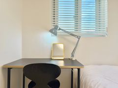 SH스테이 연남동 6번째 이미지