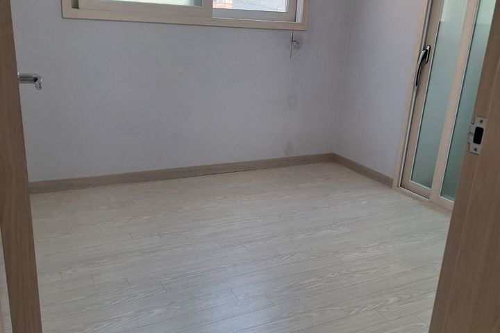 분당성남근교능평동빌라2 5번째 이미지