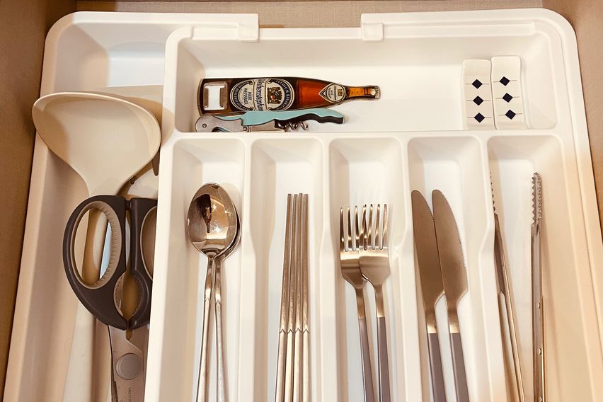 제주 감성 바다뷰♥️