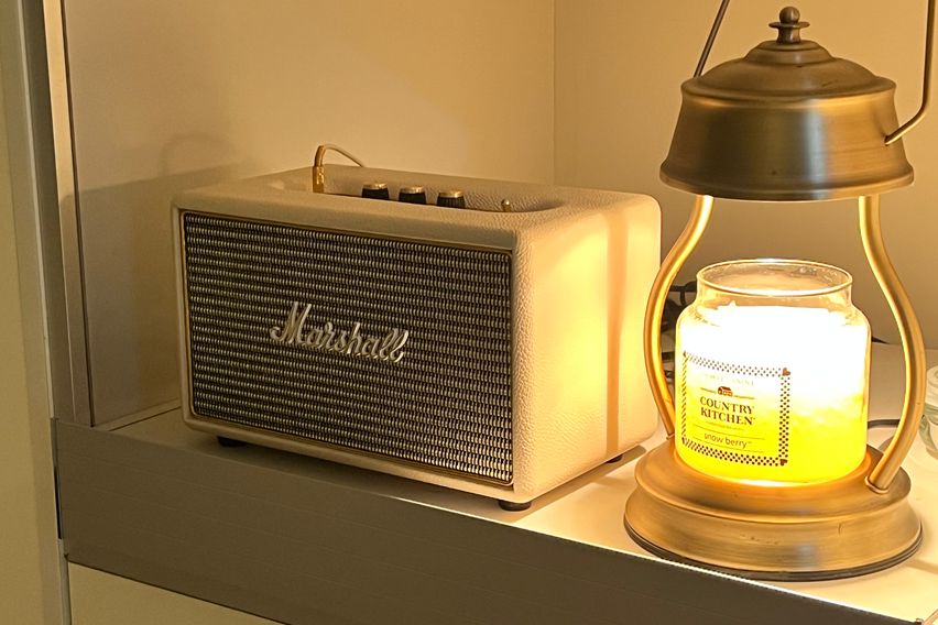 건대-강남-상봉역5초 0번째 이미지