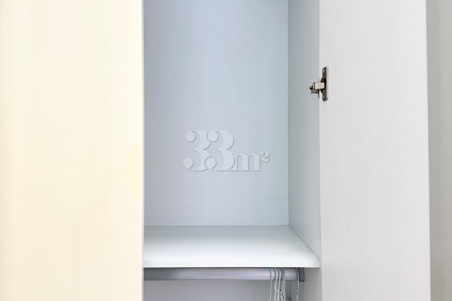 ๐๏ธ Sanghyeon-Gwanggyo Duplex Home 13th image
