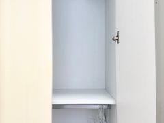 🏘️Sanghyeon Gwanggyo Duplex House 13th image