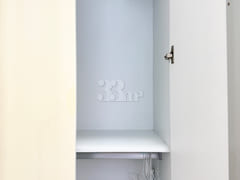 ๐๏ธ Sanghyeon-Gwanggyo Duplex Home 13th image