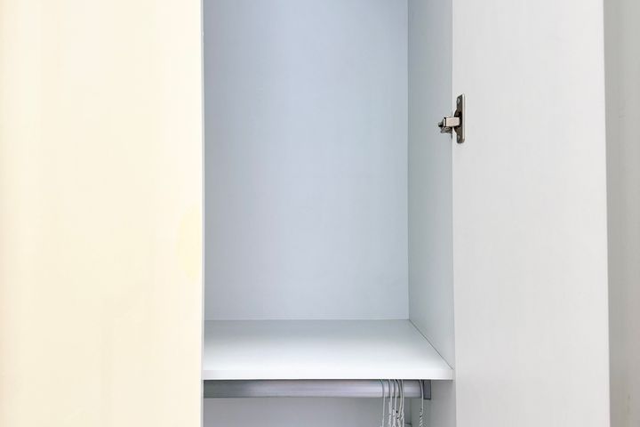 🏘️Sanghyeon Gwanggyo Duplex House 13th image