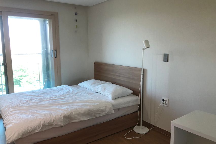 제주서귀포 2번째 이미지