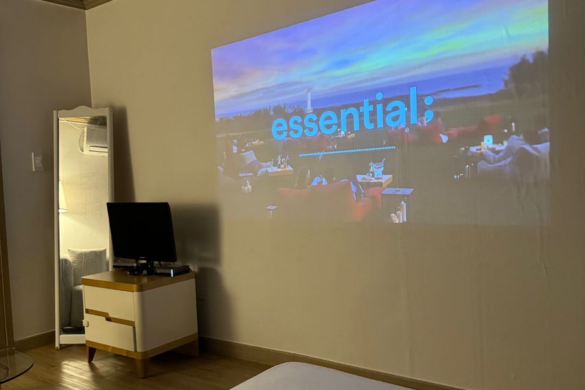 첨단/수완/상무 갓홈💖