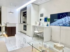 서초 풀옵션 1.5룸 2번째 이미지