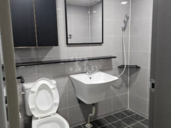 Gumi 3rd Industrial Complex) Studio apartment 2th image