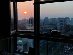 구로 역세권 최적🏡🍃 10번째 이미지