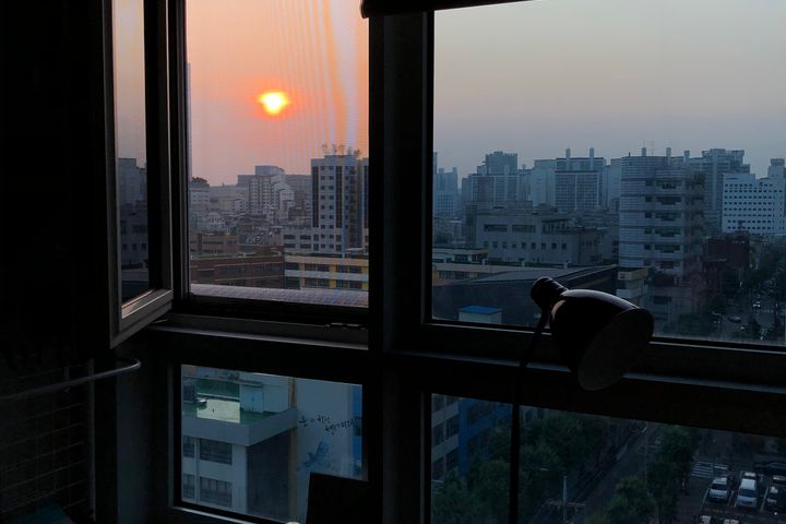 구로 역세권 최적🏡🍃 10번째 이미지