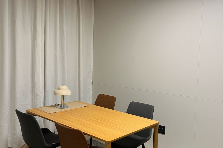 운정 스타필드 스테이