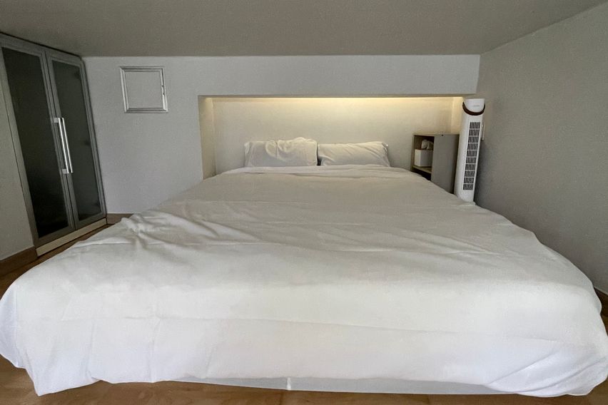   대전 둔산동 시청역