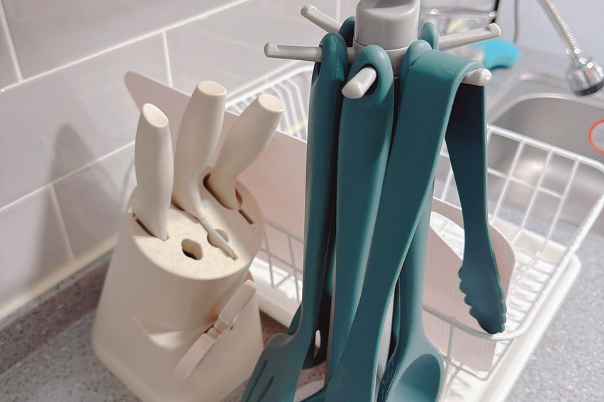 ▶예하스테이-C✨💫 7번째 이미지