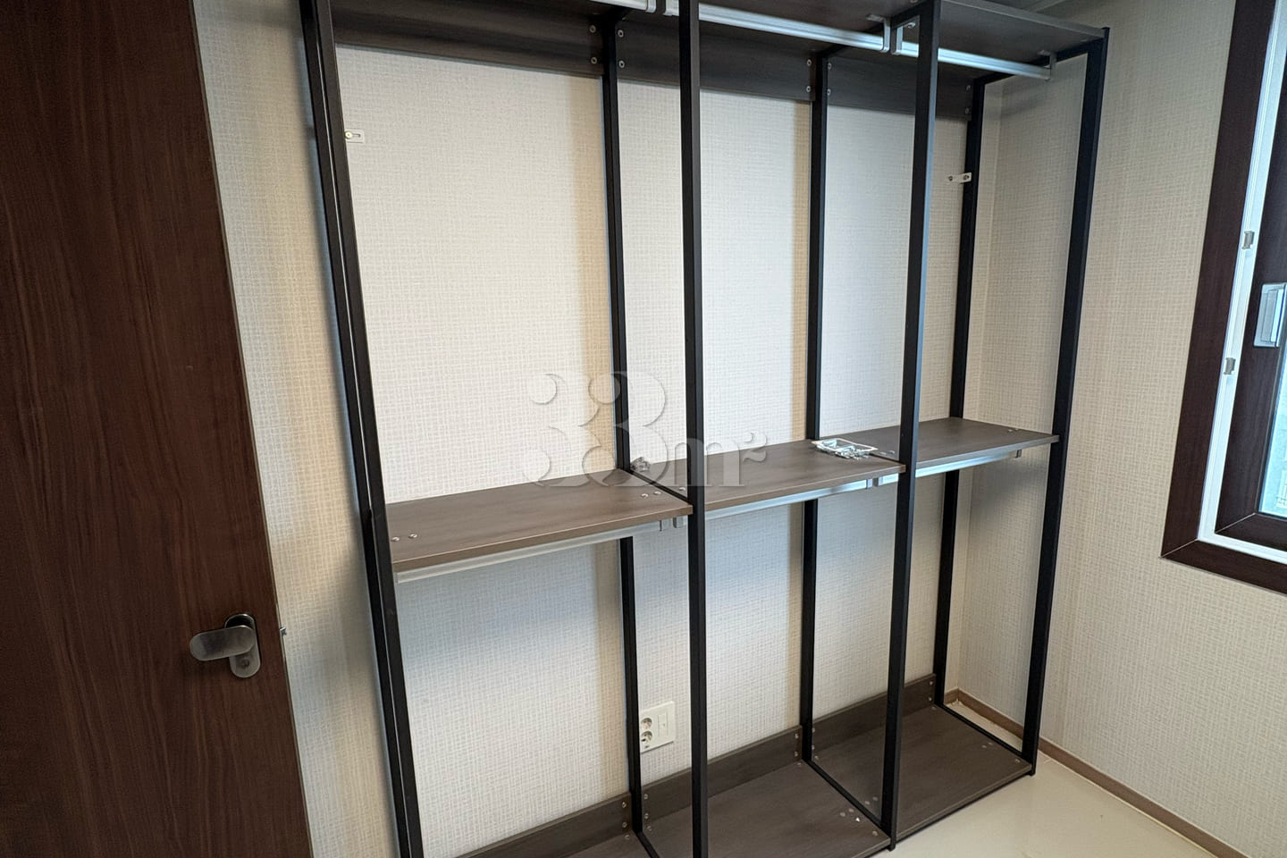 Accommodation with an unobstructed ocean view 8th image