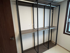 Accommodation with an unobstructed ocean view 8th image