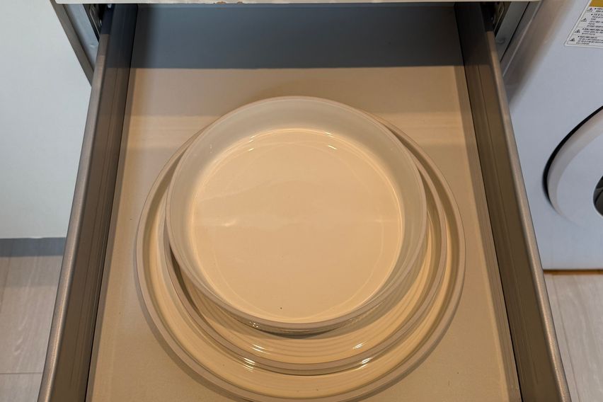 새로오픈💛수내판교4인💛