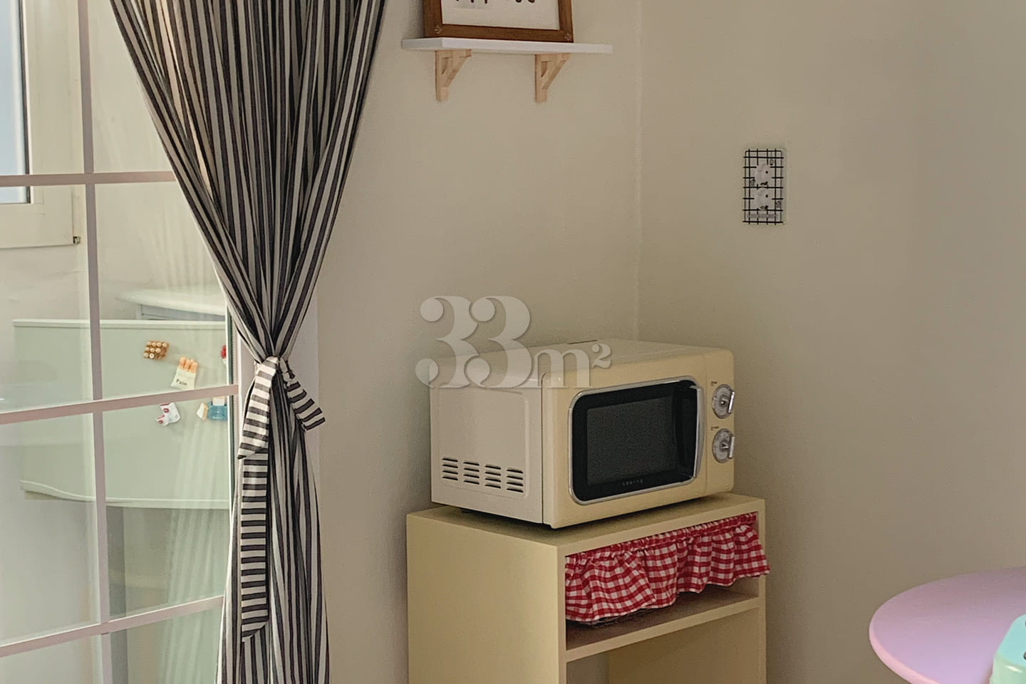 🏡 Fully furnished apartment near Pusan Natio 4th image
