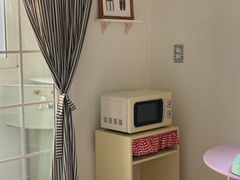 🏡부산대북문 풀옵션 4번째 이미지