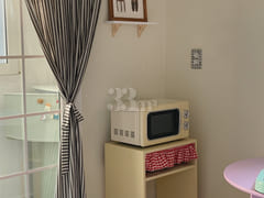 ๐ก Fully furnished apartment near Pusan Natio 4th image