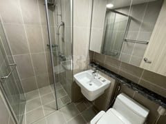 Fully furnished share house in Songdo 4th image