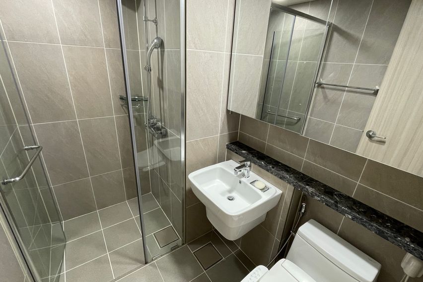 송도 풀옵션 쉐어하우스