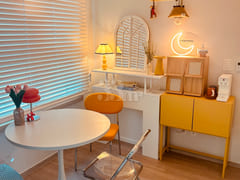 Ansan Dalgom Stay #Two-room 3th image