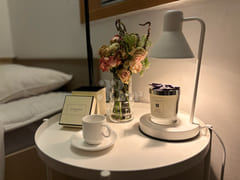 Fully furnished studio, 1 minute from Gunja S 1th image