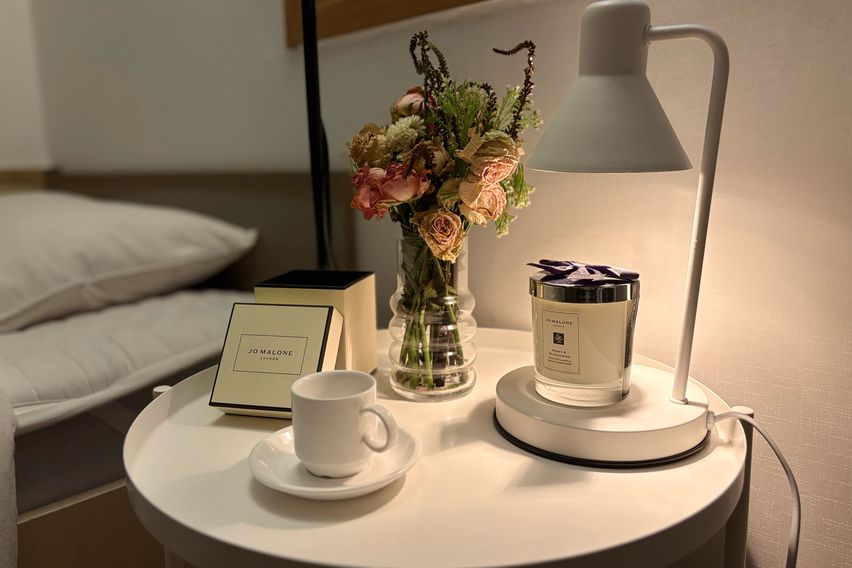 군자역1분 풀옵💫 원룸 1번째 이미지