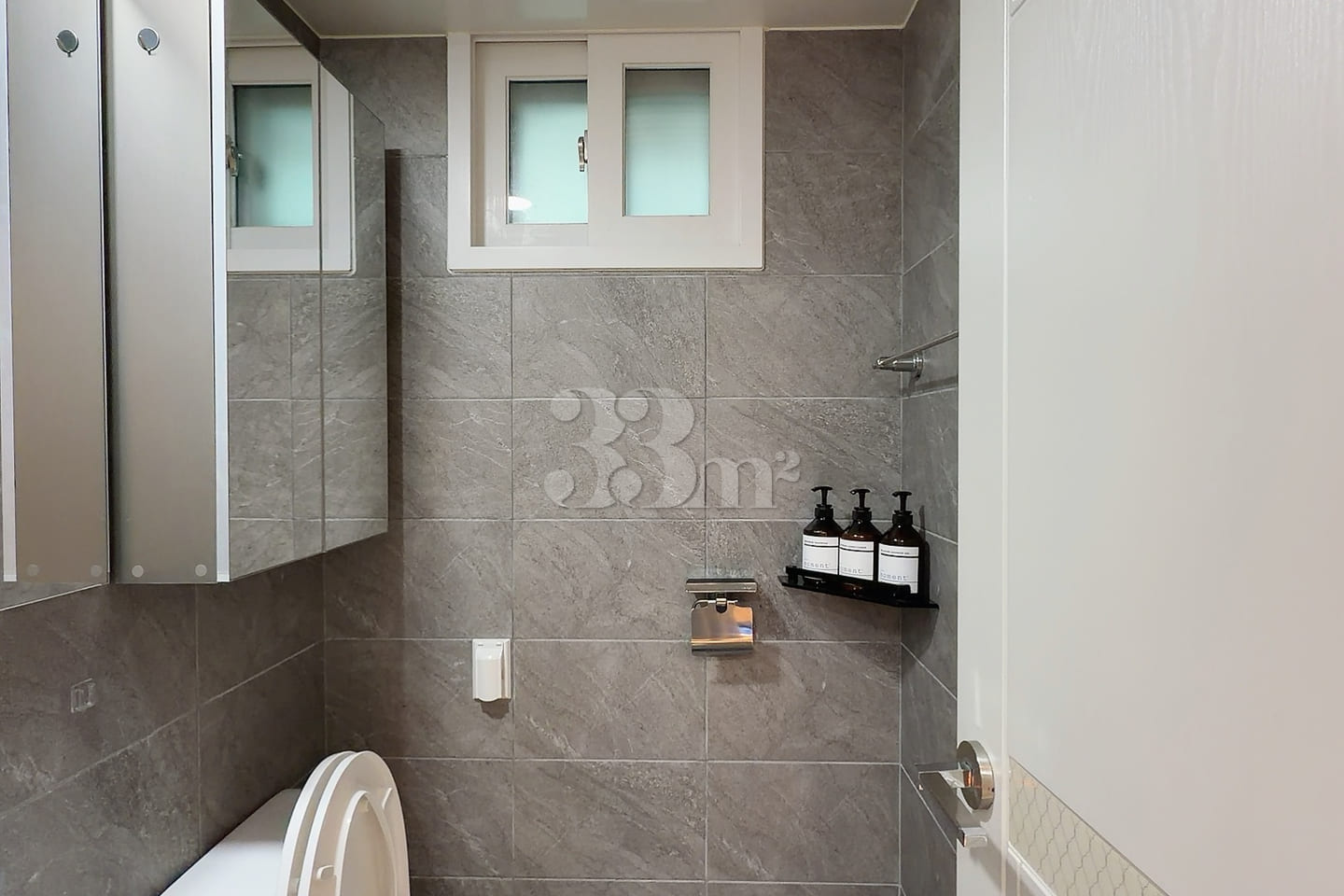 [Yeongdeungpo] Fully furnished new studio, 52 7th image