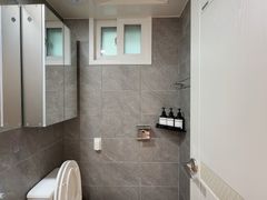 [Yeongdeungpo] Fully furnished new studio, 52 7th image
