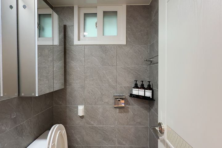 [Yeongdeungpo] Fully furnished new studio, 52 7th image