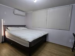 한성대도보3분/호텔침대 4번째 이미지