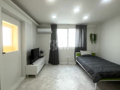 Studio apartment near Gumi Gangdong Hospital 0th image
