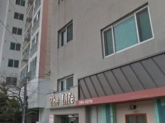 동래구 위치좋은 원룸 6번째 이미지