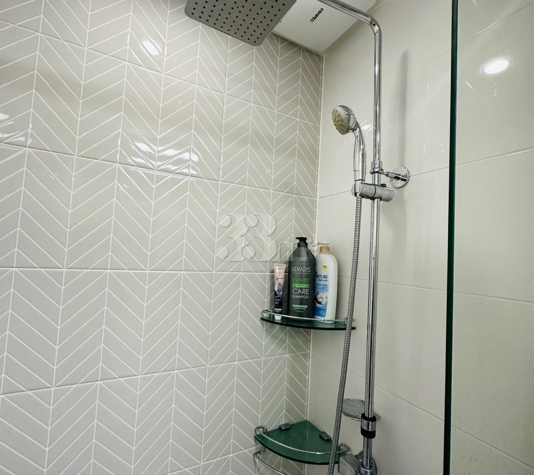 Singil Station Fully Furnished #1 9th image