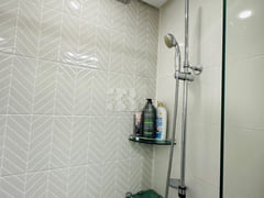 Singil Station Fully Furnished #1 9th image
