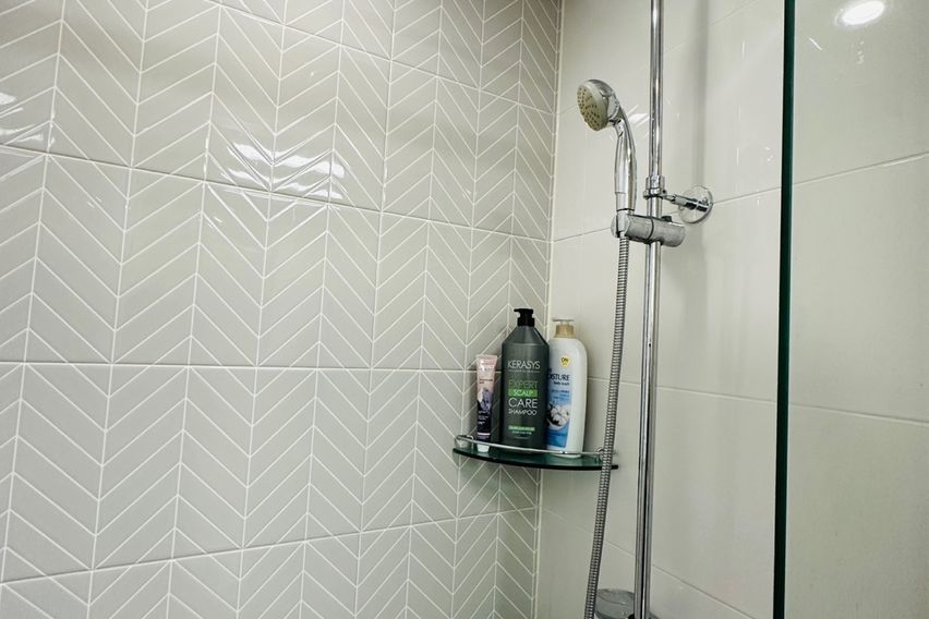 🌈여의도/신길역 초역세