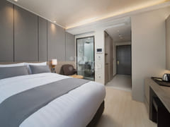 UTOP Boutique Hotel 2th image
