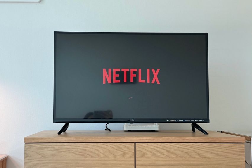 상암DMC덕은홍대